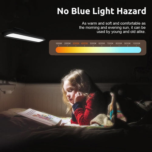 Cabinet Lights With Magnet